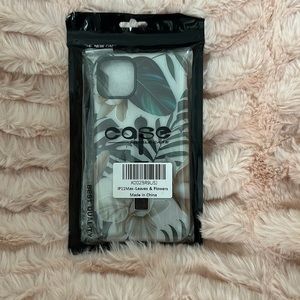 11 ProMax phone case